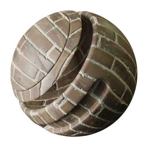 Clinker Brick