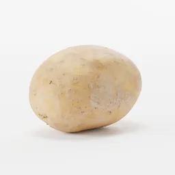Potato