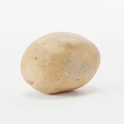 Potato