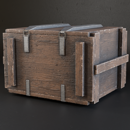MK-old Chest-20