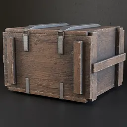 MK-old Chest-20