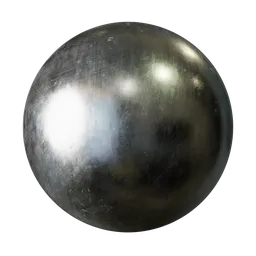 Metal