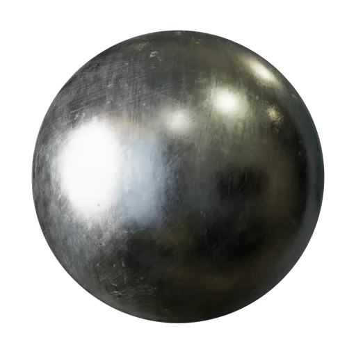 Metal