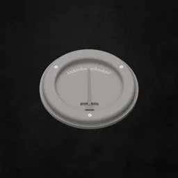 Indicator