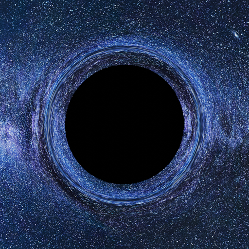 Black Hole