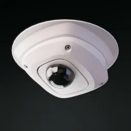Security Camera