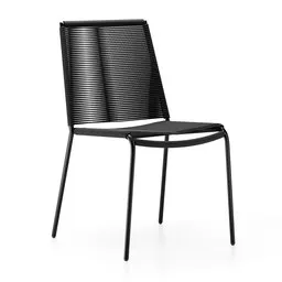 Zina Dining Chair