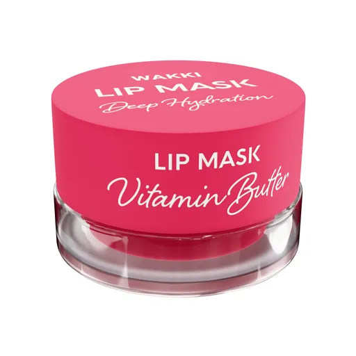 Cosmetics Cream Jar