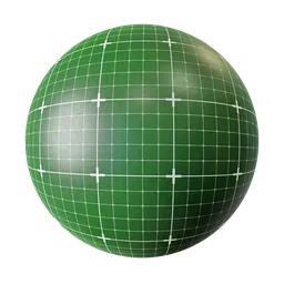 Blueprint Base Texture