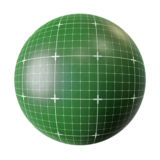 Blueprint Base Texture