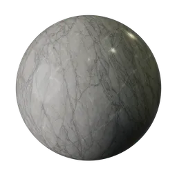 Marble