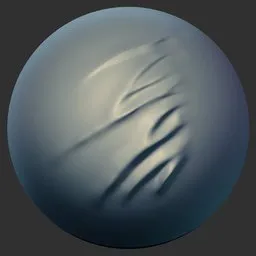 ER_Fabric Brush  Broad Tension Line