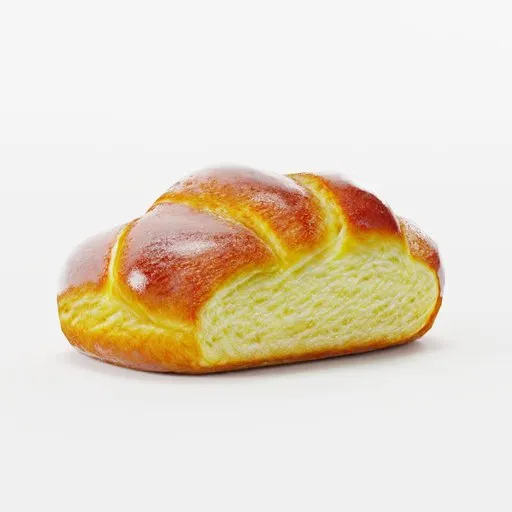 Bread 01