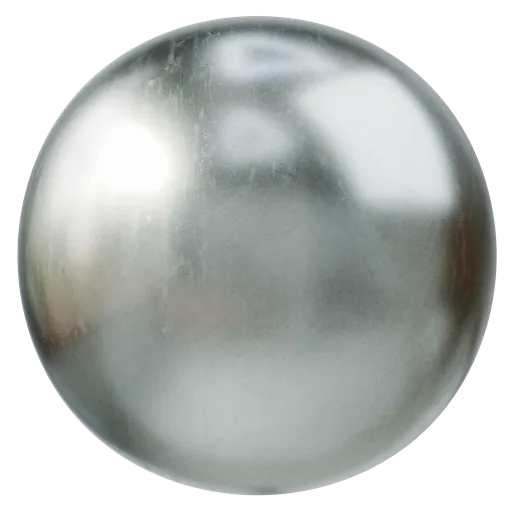 Metal