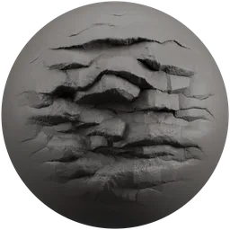 AT-Rock & Cliff Brush