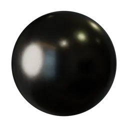Metal