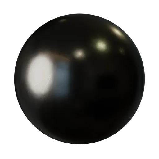 Metal