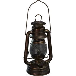 Lantern