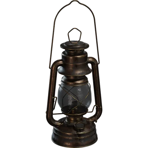 Lantern