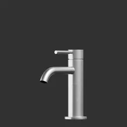 Faucet Ix CRIIX220 by CRISTINA Design
