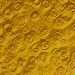 brush pattern
