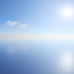 Rustig Koppie Pure Sky