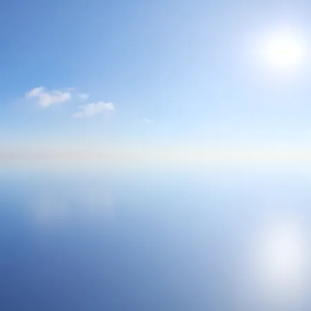 Rustig Koppie Pure Sky