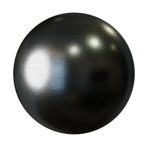 CCL Metal 002