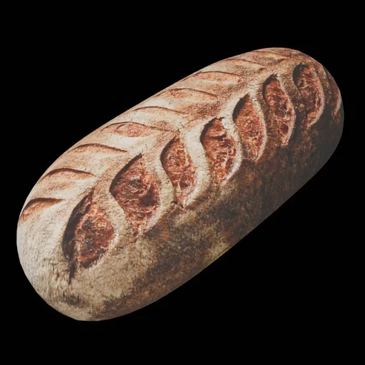 Bread