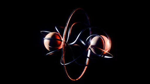 Abstract Energy Motion