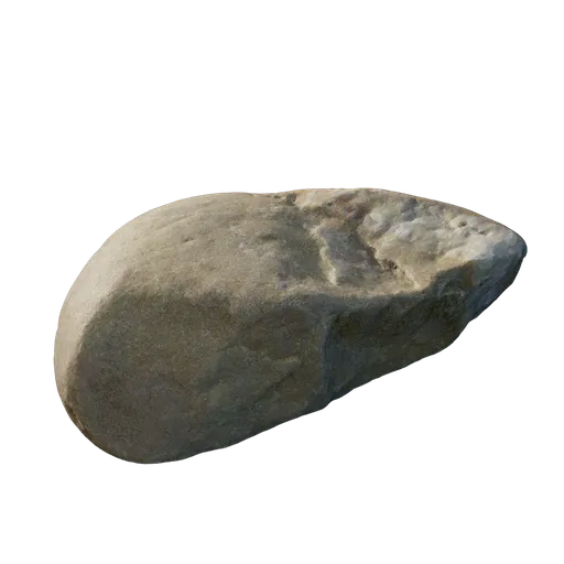 Stone