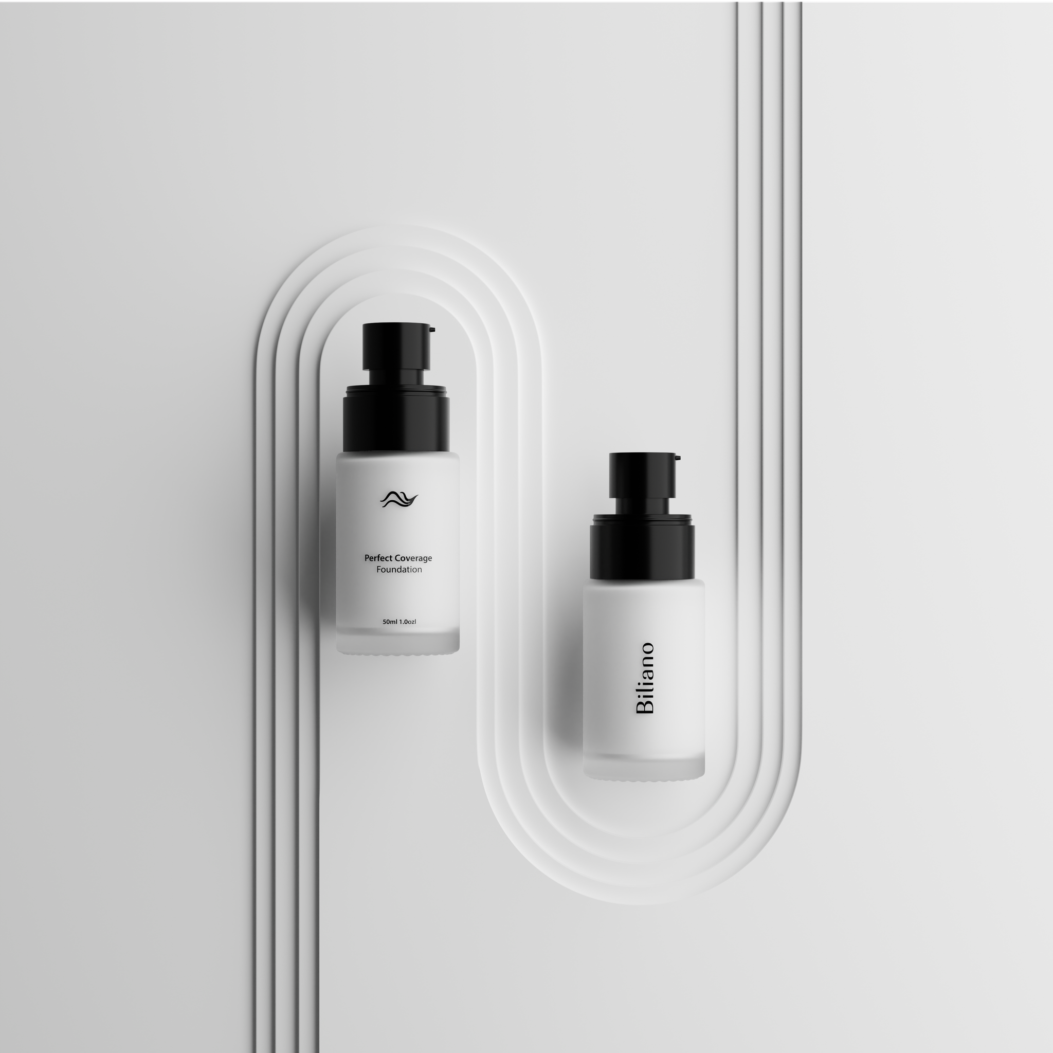 Product visualization scenes blenderkit