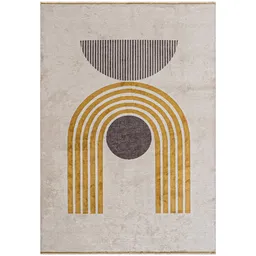 Berlin Charcoal Carpet