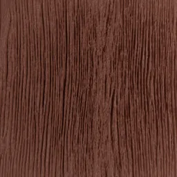 Natural Wood Grain