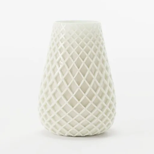Interior vase