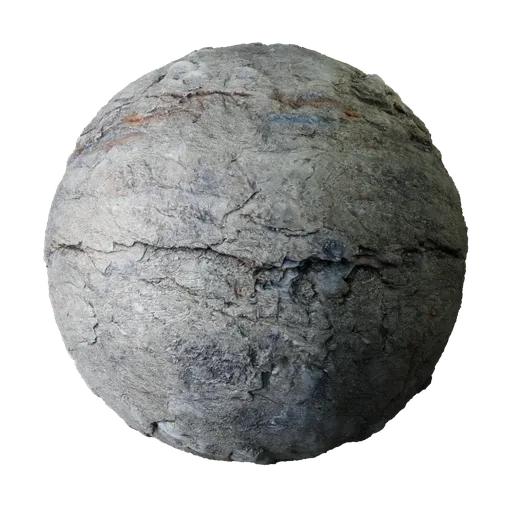 Stone