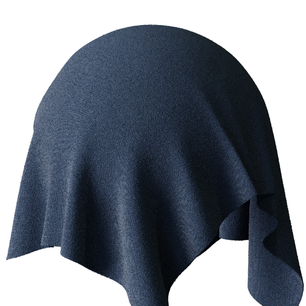 Denning Textile Blend Fabric | FREE fabric materials | BlenderKit