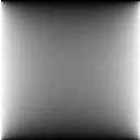 Gradient concave light