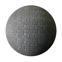 Paving