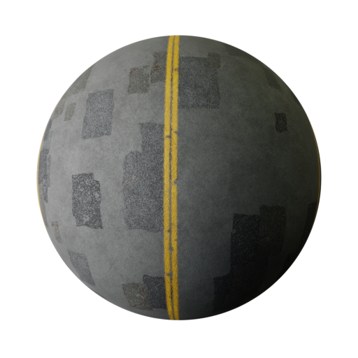 Road 4