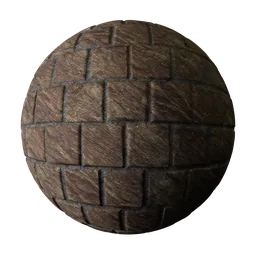 Cobblestone