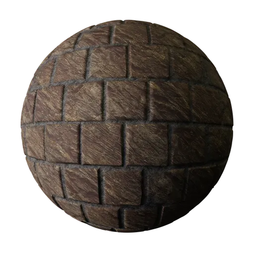 Cobblestone