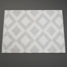 Carpet