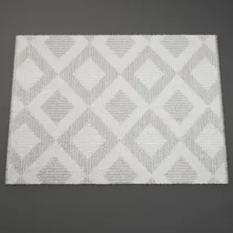 Carpet