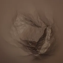 Rock Rugged Brush n3025 1