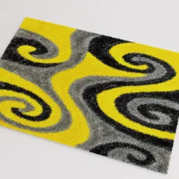 Carpet / rug