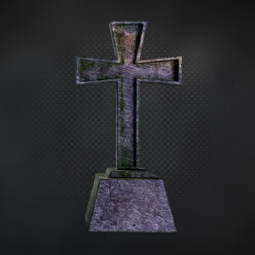 Tombstone