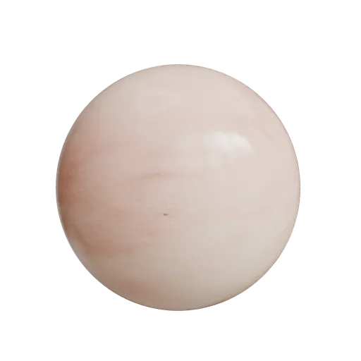 Light color Marble