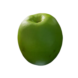 Ziziphus mauritiana