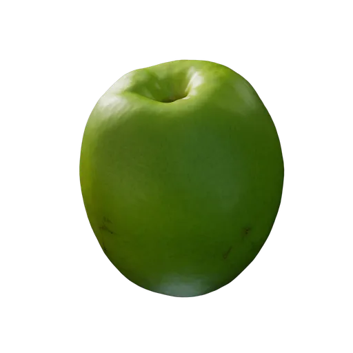 Ziziphus mauritiana